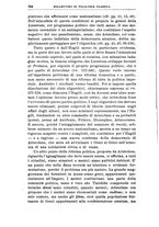 giornale/TO00179210/1936-1937/unico/00000162