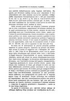 giornale/TO00179210/1936-1937/unico/00000163