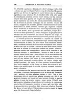 giornale/TO00179210/1936-1937/unico/00000164