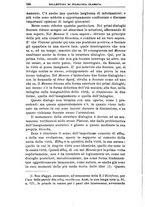 giornale/TO00179210/1936-1937/unico/00000166