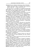 giornale/TO00179210/1936-1937/unico/00000175