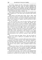 giornale/TO00179210/1936-1937/unico/00000176