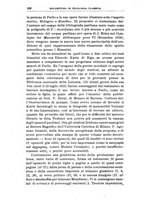 giornale/TO00179210/1936-1937/unico/00000180