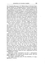 giornale/TO00179210/1936-1937/unico/00000181