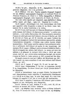 giornale/TO00179210/1936-1937/unico/00000182