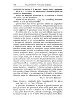 giornale/TO00179210/1936-1937/unico/00000184