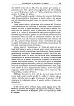 giornale/TO00179210/1936-1937/unico/00000187