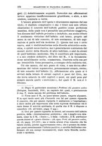 giornale/TO00179210/1936-1937/unico/00000190