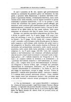 giornale/TO00179210/1936-1937/unico/00000191