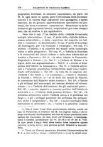 giornale/TO00179210/1936-1937/unico/00000192