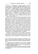 giornale/TO00179210/1936-1937/unico/00000193