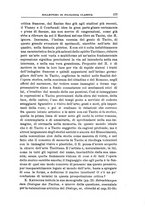 giornale/TO00179210/1936-1937/unico/00000195