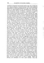 giornale/TO00179210/1936-1937/unico/00000196