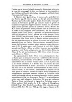 giornale/TO00179210/1936-1937/unico/00000197