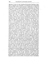 giornale/TO00179210/1936-1937/unico/00000198