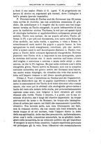 giornale/TO00179210/1936-1937/unico/00000199