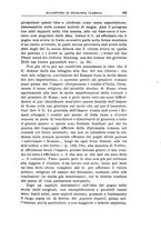 giornale/TO00179210/1936-1937/unico/00000201