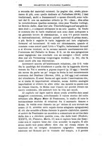 giornale/TO00179210/1936-1937/unico/00000202