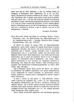 giornale/TO00179210/1936-1937/unico/00000203