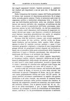giornale/TO00179210/1936-1937/unico/00000204