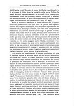 giornale/TO00179210/1936-1937/unico/00000205
