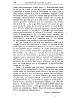 giornale/TO00179210/1936-1937/unico/00000208