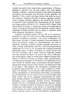 giornale/TO00179210/1936-1937/unico/00000210