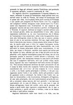 giornale/TO00179210/1936-1937/unico/00000211