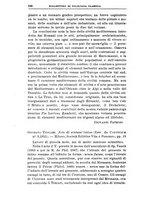 giornale/TO00179210/1936-1937/unico/00000212