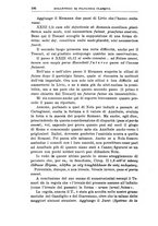 giornale/TO00179210/1936-1937/unico/00000214