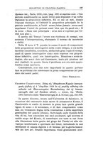 giornale/TO00179210/1936-1937/unico/00000215