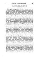 giornale/TO00179210/1936-1937/unico/00000217