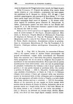 giornale/TO00179210/1936-1937/unico/00000218