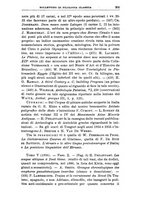 giornale/TO00179210/1936-1937/unico/00000219