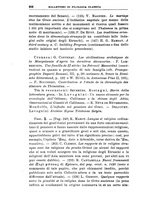 giornale/TO00179210/1936-1937/unico/00000220
