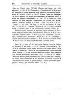 giornale/TO00179210/1936-1937/unico/00000222