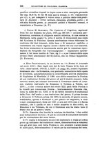 giornale/TO00179210/1936-1937/unico/00000224