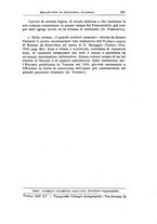 giornale/TO00179210/1936-1937/unico/00000225