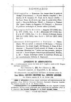 giornale/TO00179210/1936-1937/unico/00000230
