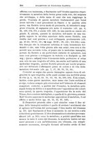 giornale/TO00179210/1936-1937/unico/00000232