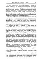 giornale/TO00179210/1936-1937/unico/00000235