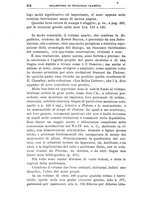 giornale/TO00179210/1936-1937/unico/00000236
