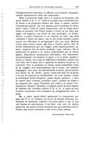 giornale/TO00179210/1936-1937/unico/00000239