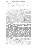 giornale/TO00179210/1936-1937/unico/00000240