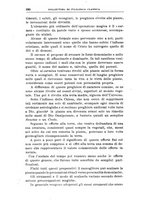 giornale/TO00179210/1936-1937/unico/00000242