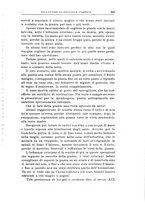 giornale/TO00179210/1936-1937/unico/00000243