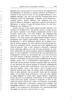 giornale/TO00179210/1936-1937/unico/00000245