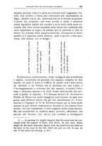 giornale/TO00179210/1936-1937/unico/00000247