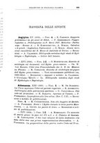giornale/TO00179210/1936-1937/unico/00000251