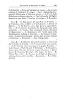 giornale/TO00179210/1936-1937/unico/00000253